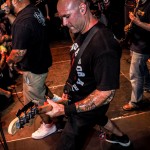 wisdom-in-chains-this-is-hardcore-2014-saturday-3