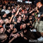 wisdom-in-chains-this-is-hardcore-2014-saturday-5