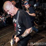 wisdom-in-chains-this-is-hardcore-2014-saturday-6