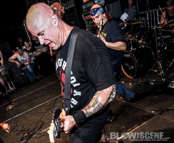 wisdom-in-chains-this-is-hardcore-2014-saturday-6