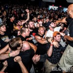 wisdom-in-chains-this-is-hardcore-2014-saturday-8