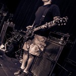 world-war-4-this-is-hardcore-2014-sunday-1