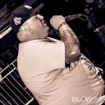 world-war-4-this-is-hardcore-2014-sunday-10
