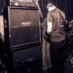 world-war-4-this-is-hardcore-2014-sunday-11
