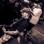 world-war-4-this-is-hardcore-2014-sunday-2