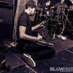 world-war-4-this-is-hardcore-2014-sunday-3