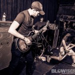 world-war-4-this-is-hardcore-2014-sunday-4