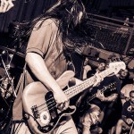 world-war-4-this-is-hardcore-2014-sunday-5