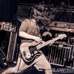 world-war-4-this-is-hardcore-2014-sunday-6