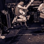 world-war-4-this-is-hardcore-2014-sunday-7