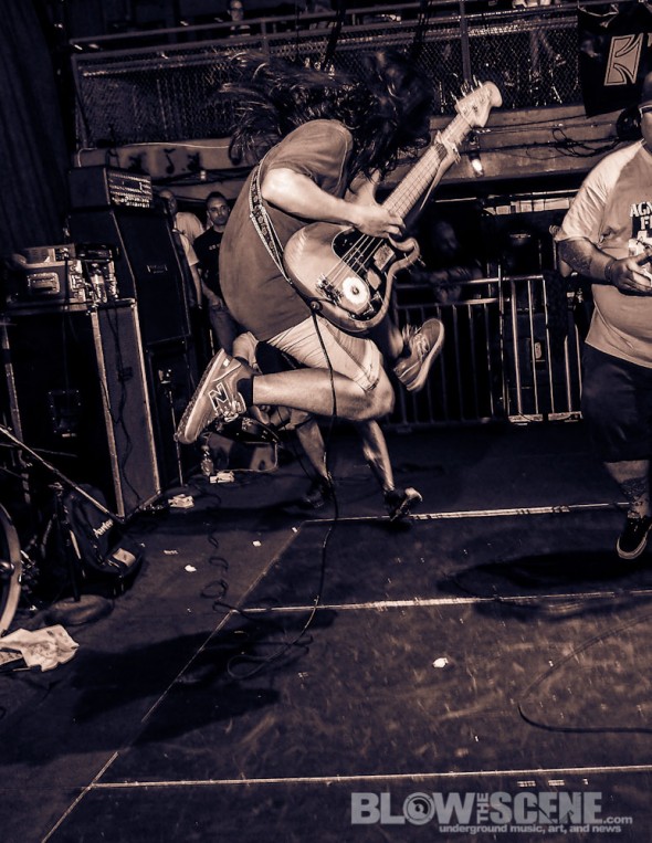 world-war-4-this-is-hardcore-2014-sunday-7
