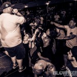 world-war-4-this-is-hardcore-2014-sunday-8