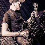 world-war-4-this-is-hardcore-2014-sunday-9