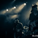 †††-Crosses-band-11