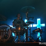 †††-Crosses-band-19