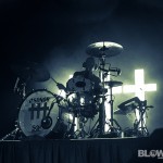 †††-Crosses-band-3
