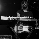 †††-Crosses-band-9