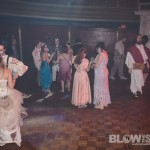 2014 Zombie Prom-band-001