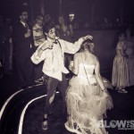 2014 Zombie Prom-band-002