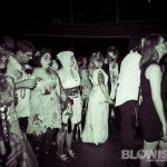 2014 Zombie Prom-band-007