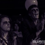 2014 Zombie Prom-band-011