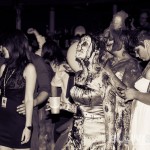 2014 Zombie Prom-band-013