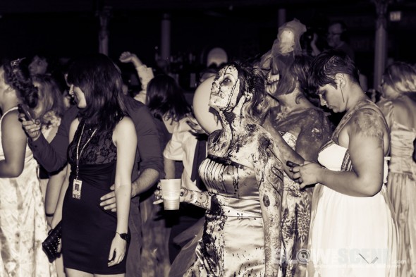 2014 Zombie Prom-band-013