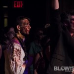 2014 Zombie Prom-band-019
