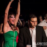 2014 Zombie Prom-band-022