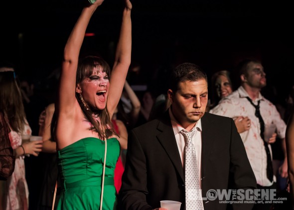 2014 Zombie Prom-band-022