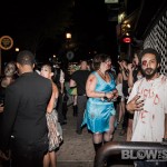 2014 Zombie Prom-band-025
