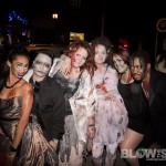 2014 Zombie Prom-band-026