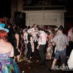 2014 Zombie Prom-band-027
