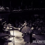 2014 Zombie Prom-band-028