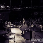 2014 Zombie Prom-band-029