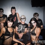 2014 Zombie Prom-band-030