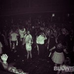 2014 Zombie Prom-band-031
