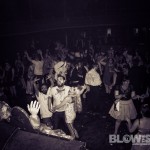2014 Zombie Prom-band-032