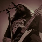 American-Sharks-band-015