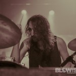 American-Sharks-band-016