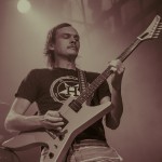 American-Sharks-band-017