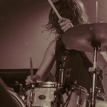 American-Sharks-band-018