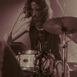 American-Sharks-band-019