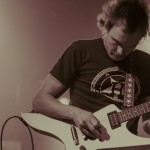 American-Sharks-band-020