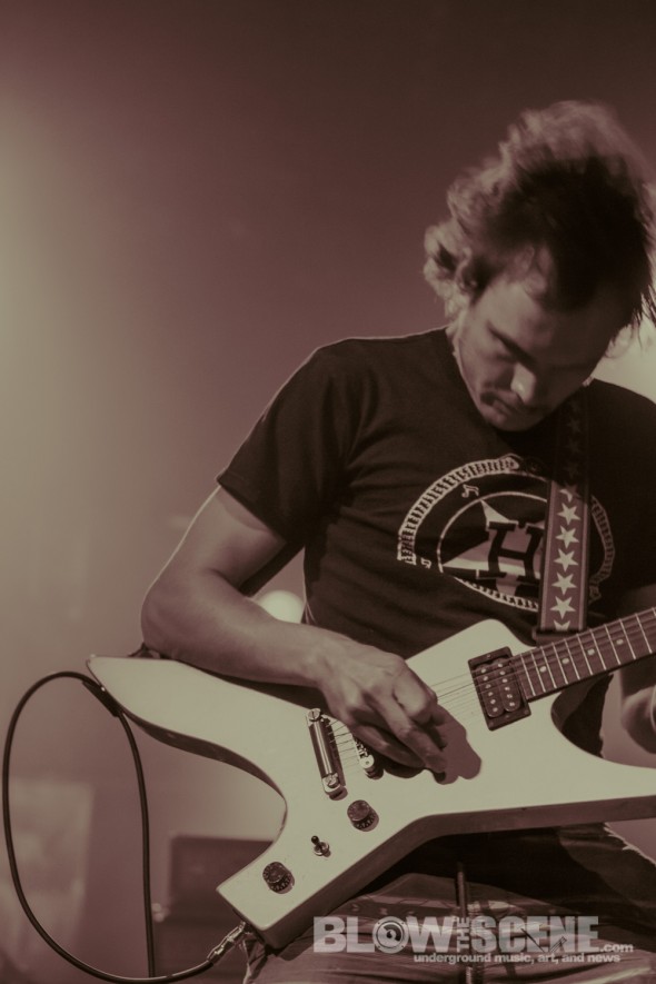 American-Sharks-band-020