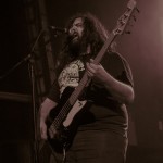 American-Sharks-band-021