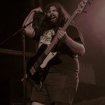 American-Sharks-band-022