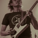 American-Sharks-band-023