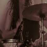American-Sharks-band-024