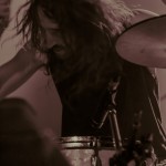 American-Sharks-band-025